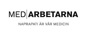 MedArbetarna__logo